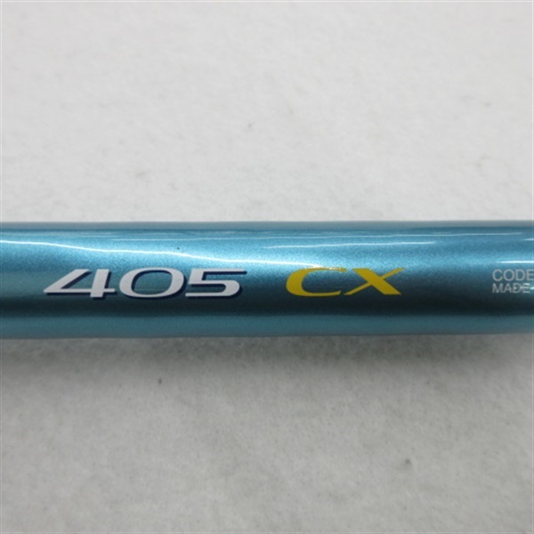 ０６サーフリーダー４０５ＣＸ